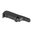 S&W M&P M2.0 Estrattore resistente ai malfunzionamenti