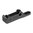 S&W M&P M2.0 Estrattore resistente ai malfunzionamenti