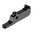 S&W M&P M2.0 Estrattore resistente ai malfunzionamenti