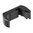 Vickers Tactical leva estesa per rilascio caricatore, Glock 43, grigio