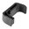Vickers Tactical leva estesa per rilascio caricatore, Glock 43, grigio