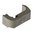 VICKERS TACTICAL leva di sgancio caricatore estesa, Glock 43, verde GLOCK