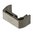 VICKERS TACTICAL leva di sgancio caricatore estesa, Glock 43, verde GLOCK