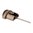 VICKERS TACTICAL TAPPINO PER IMPUGNATURA/UTENSILE PER SMONTAGGIO, GLOCK TAN