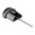 VICKERS TACTICAL Tappo impugnatura/Utensile di smontaggio, grigio