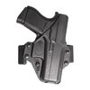 L'holster Perun di Raven Concealment Systems offre un design compatto, modularità, ritenzione sicura e compatibilità con ottiche e pistole Glock di varie generazioni.