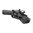 G17 EIDOLON AGENCY KIT SHORT ISHIELD NERO