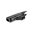 G17 EIDOLON KIT AGENCY SCUDO ALTO NERO