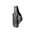 G17 EIDOLON KIT AGENCY SCUDO ALTO NERO