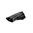 G19 EIDOLON AGENCY KIT SHORT SHIELD NERO