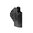 G19 EIDOLON AGENCY KIT SHORT SHIELD NERO