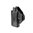 G19 EIDOLON AGENCY KIT SHORT SHIELD NERO