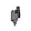 Il VanGuard 2 è un holster IWB minimalista che copre solo il grilletto, riducendo il volume e aumentando la sicurezza rispetto ai tradizionali holster.