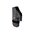 Fondina interna alla cintura (IWB) per SIG P320C