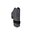 Fondina interna alla cintura (IWB) per SIG P320C