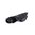 Fondina IWB per RUGER® LC9