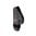 Fondina IWB per RUGER® LC9