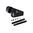 Fondina IWB per S&W M&P SHIELD 9/40