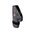 Fondina IWB per S&W M&P SHIELD 9/40