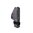 Fondina IWB per S&W M&P SHIELD 9/40