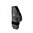 Fondina IWB per SPRINGFIELD XD-S 4"/3.3"