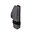 Fondina IWB per SPRINGFIELD XD-S 4"/3.3"
