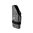 Fondina IWB per GLOCK® 19/33 con SUREFIRE XC1