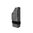 Fondina IWB per GLOCK® 19/33 con SUREFIRE XC1