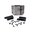 COPIA SMC profilo corto Wolf Gray