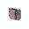 COPIA SMC profilo corto Wolf Gray