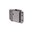 COPIA SMC profilo corto Wolf Gray