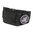 Copia rig setup pistola fucile nero