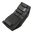 Copia rig setup pistola fucile nero