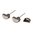 VICKER TACTICAL tappo/attrezzo per impugnatura, OD Green, Gen 4