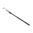 Kit canna e gruppo otturatore 16,1" .22LR per AR-15/M4