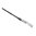 Kit canna e gruppo otturatore 16,1" .22LR per AR-15/M4