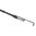 Kit canna e gruppo otturatore 16,1" .22LR per AR-15/M4