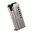 Caricatore AMT AUTOMAG III .30 Carbine 8 colpi, acciaio inox