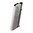 Caricatore AMT AUTOMAG III .30 Carbine 8 colpi, acciaio inox