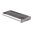 Caricatore AMT AUTOMAG III .30 Carbine 8 colpi, acciaio inox