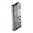 Caricatore AMT Magnum Hunter 22WMR 10 colpi inox