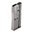 Caricatore AMT Magnum Hunter 22WMR 10 colpi inox