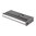 Caricatore AMT Magnum Hunter 22WMR 10 colpi inox
