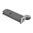 AMT SF BACKUP caricatore 380 ACP/9MM 5 colpi acciaio inox