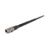 Il canna Faxon Firearms 6.5 Creedmoor Heavy Fluted offre leggerezza, rigidità, raffreddamento ottimale e una precisione superiore grazie alla rigatura 5R.