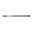 6.5 CREEDMOOR 24" passo 1:8 profilo pesante canna in acciaio inox QPQ nera