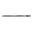 6.5 CREEDMOOR 24" passo 1:8 profilo pesante canna in acciaio inox QPQ nera