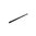 6.5 CREEDMOOR 24" passo 1:8 profilo pesante canna in acciaio inox QPQ nera