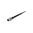 6.5 CREEDMOOR 24" passo 1:8 profilo pesante canna in acciaio inox QPQ nera
