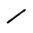Canna Big Bore .458 SOCOM 10,5" 1-14 profilo GUNNER nitrurata
